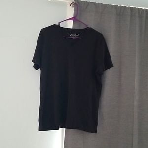 Black XL Eddie Bauer